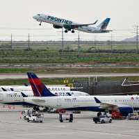 Will Frontier learn from Spirit's mistakes? Budget airlines face tough road ahead