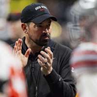 NIL promises made to recruits, now coaches wait for key decision to learn whether they can keep them