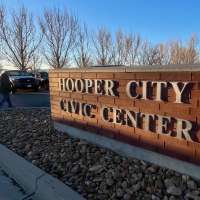 Hooper leaders hope to move beyond discord as mayor rebuffs critics' charges