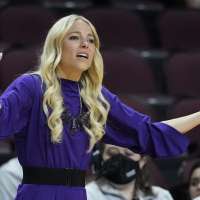 Arizona's Burke, Arizona State's Miller enter rivalry with mutual respect