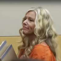 'Wake of destruction': Judge orders 6th and 7th life sentences for Lori Vallow Daybell