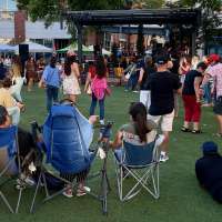 Immigration crackdown having ripple effects at Latino festivals, spurring at least 1 cancellation