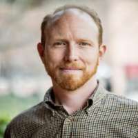 Kevin Lind, Deseret News