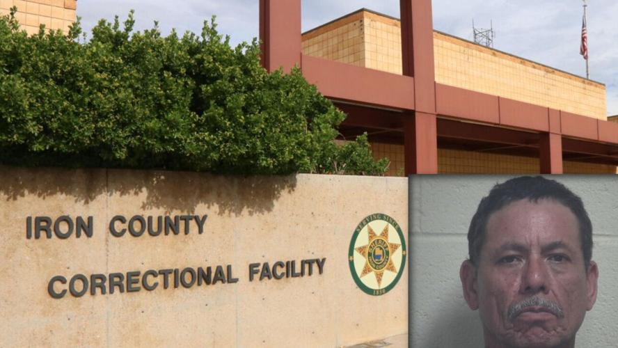 'This time, stay out': Judge orders deportation of man arrested in kidnapping in Iron County