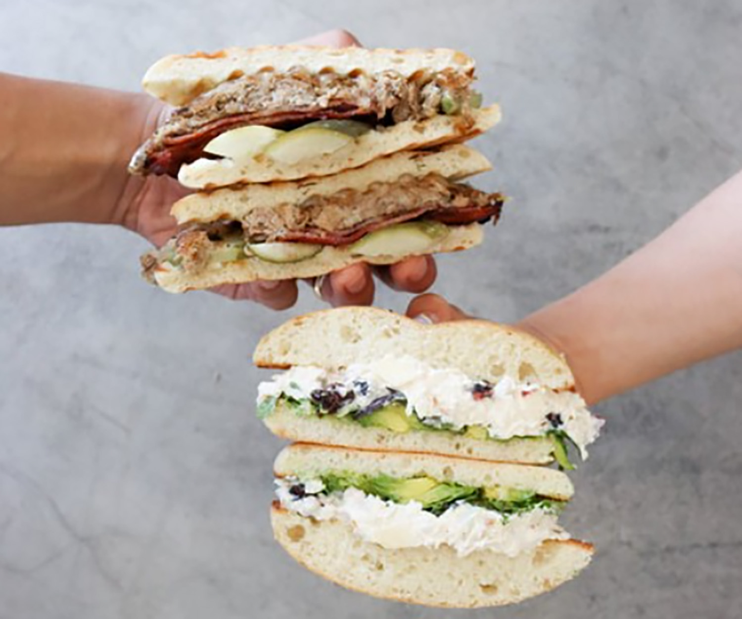 New restaurant in Downtown Daybreak offers a taste of the islands