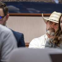 Utah Sheriffs Association leaders defend increasing cooperation with immigration officials