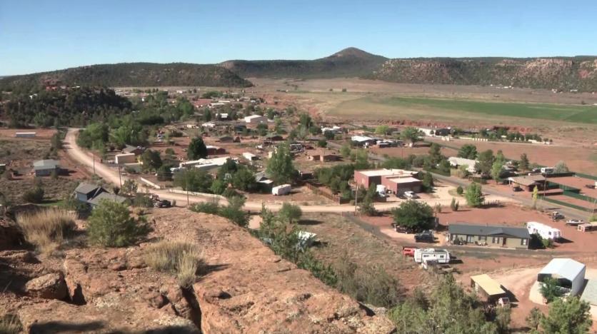Apple Valley faces water conservation measures after unexpected well drilling
