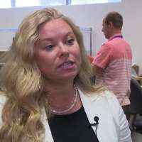 Utah vote-by-mail tightens deadline this municipal election