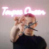 Ogden woman changing how men view themselves — 1 toupee at a time