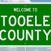 Say what? 9 Utah places with quirky names