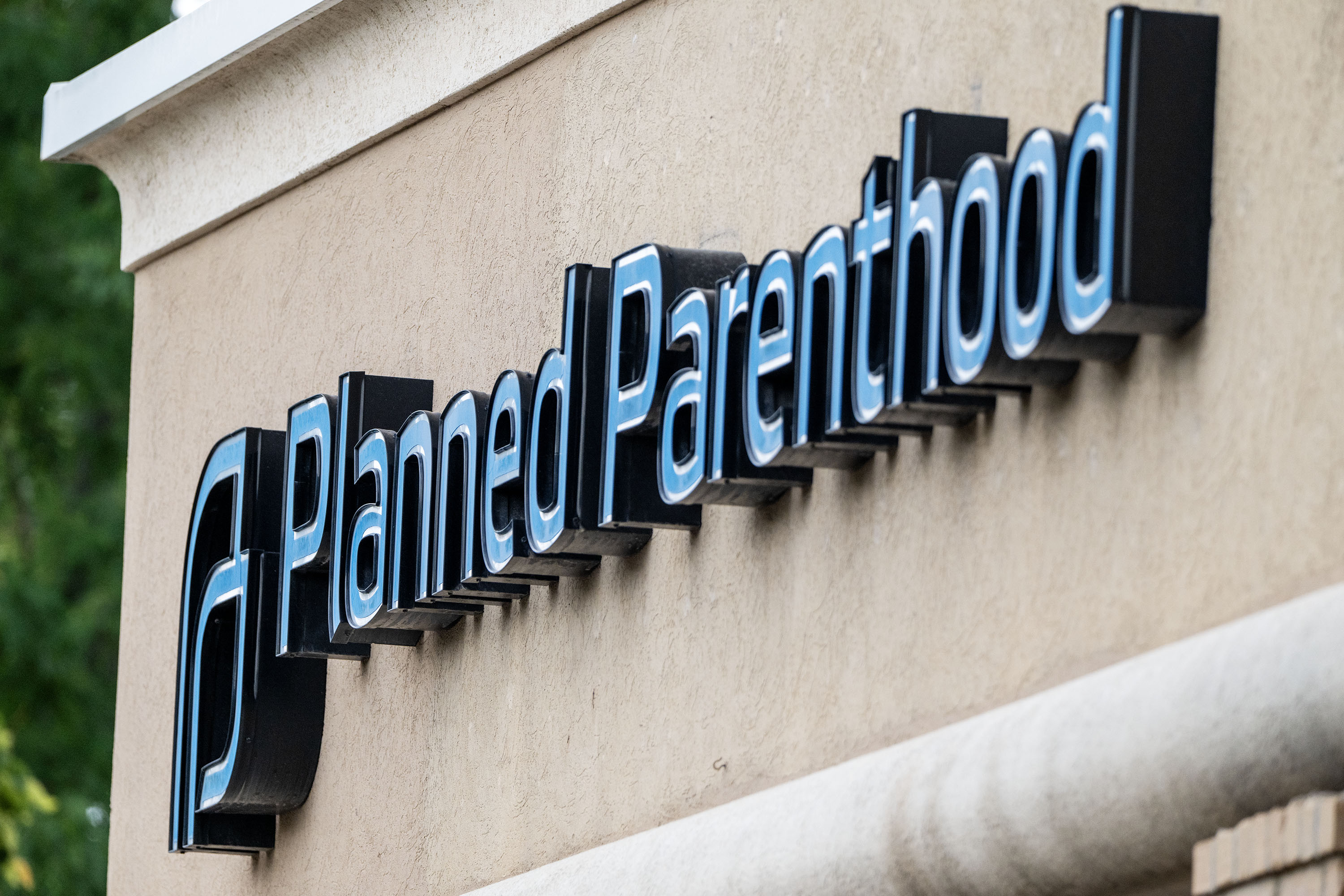 Judge allows Planned Parenthood to continue to be reimbursed through Medicaid