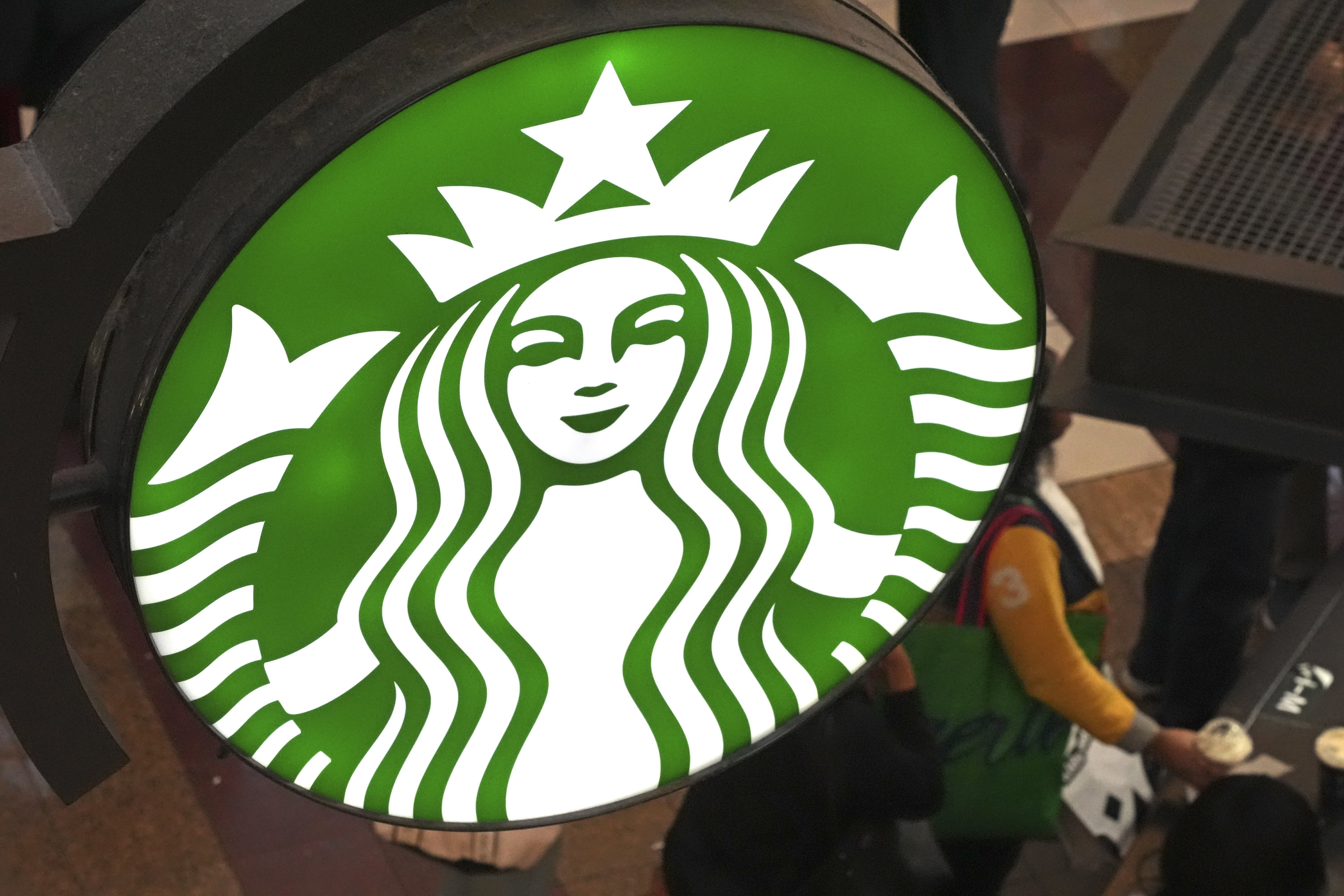 Starbucks looks to protein drinks and other new products to turn around lagging US sales