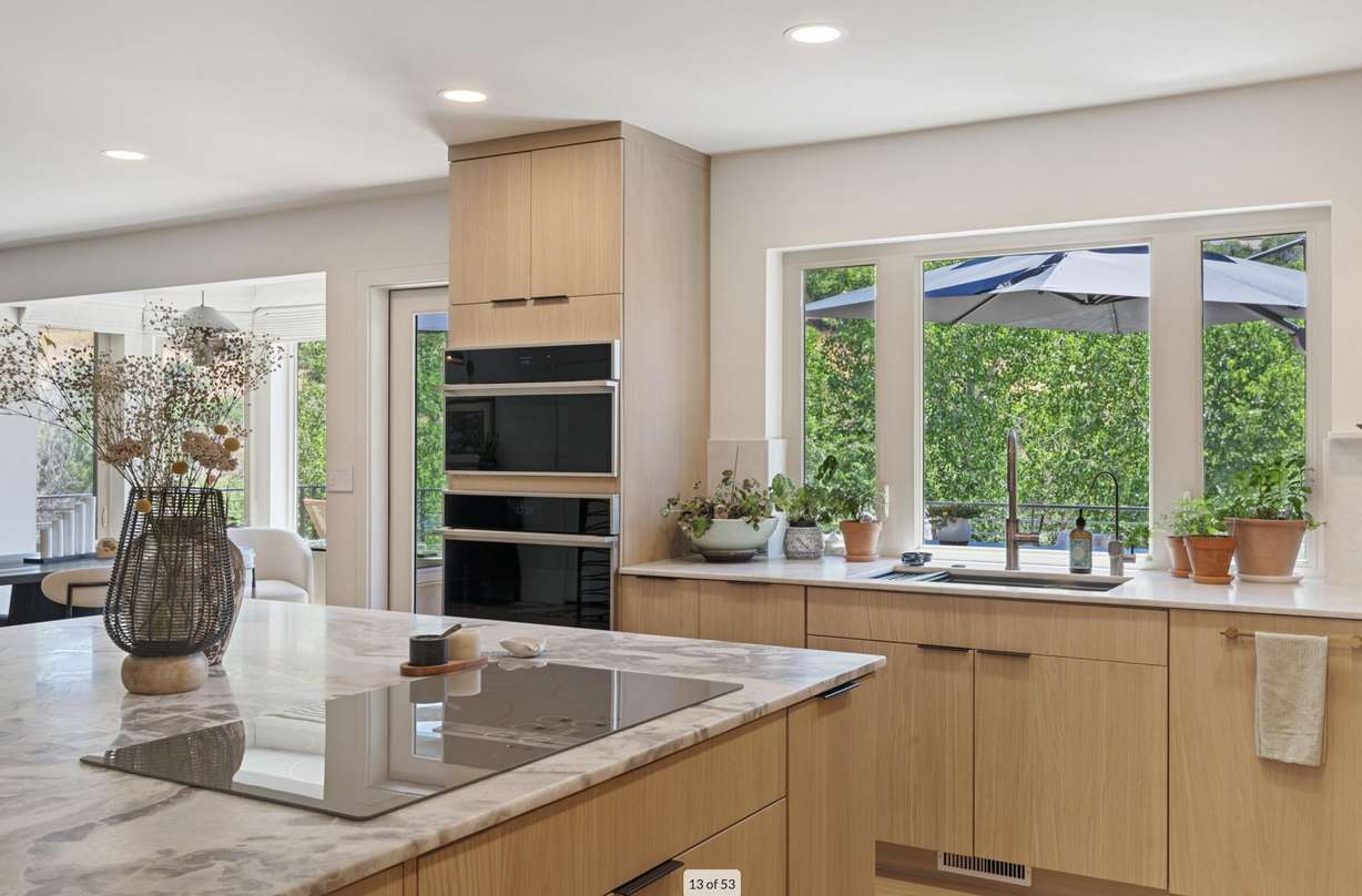 Game-changing trends in building and design at Salt Lake Parade of Homes