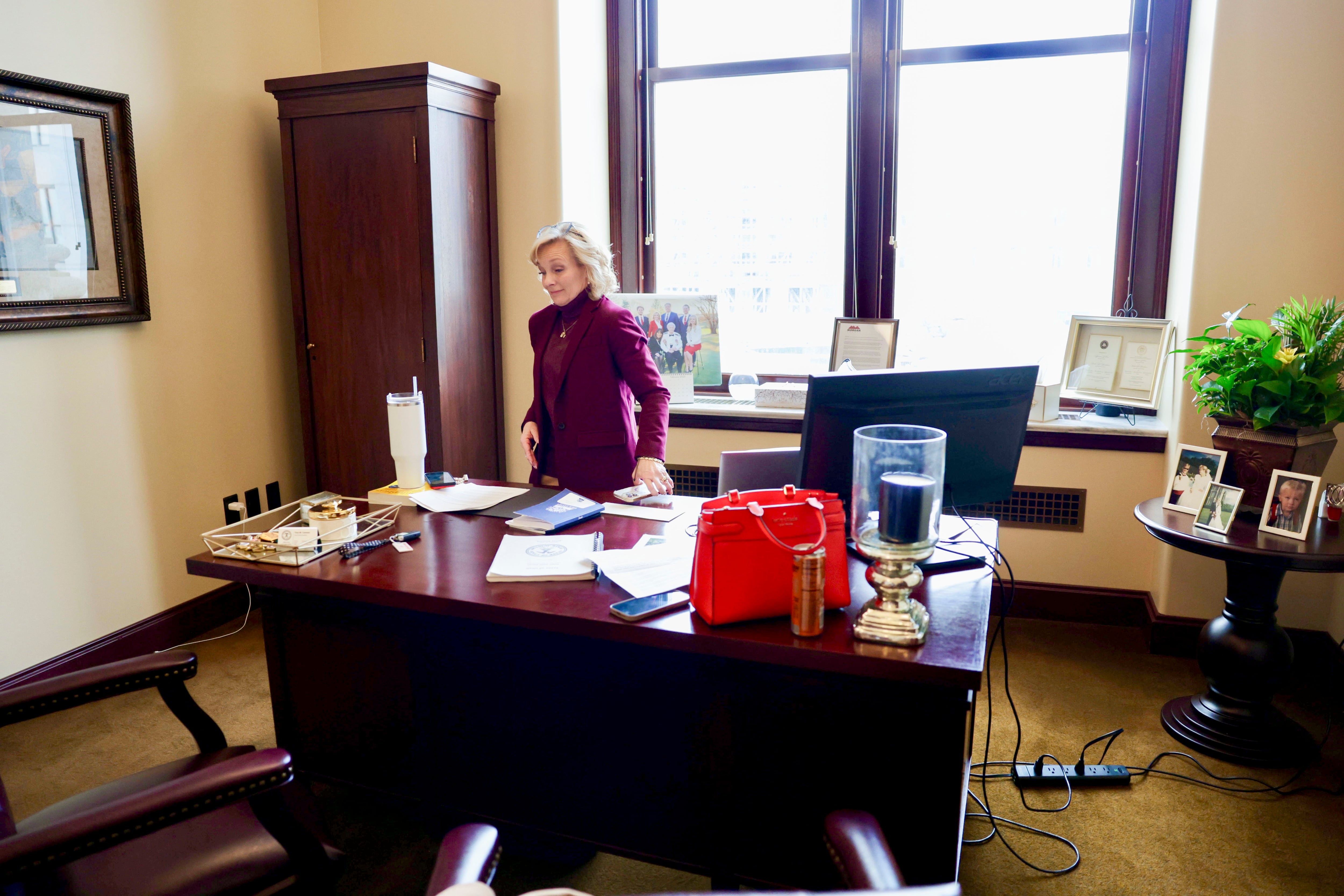 Utah Medicaid fails to collect nearly $50M in drug rebates, state auditor reports