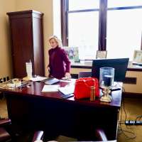 Utah Medicaid fails to collect nearly $50M in drug rebates, state auditor reports