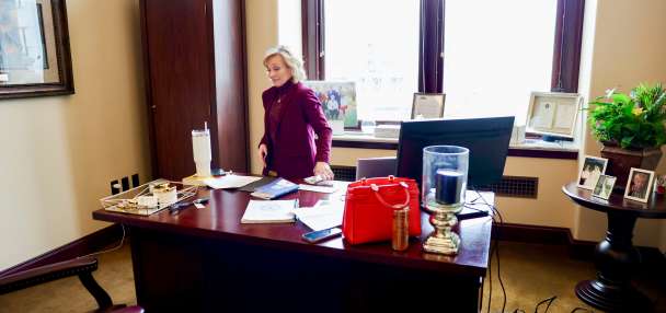 Utah Medicaid fails to collect nearly $50M in drug rebates, state auditor reports