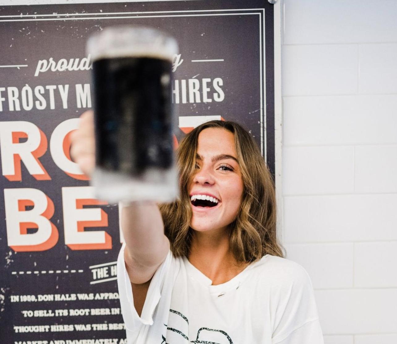 An iconic Utah restaurant is coming to Downtown Daybreak