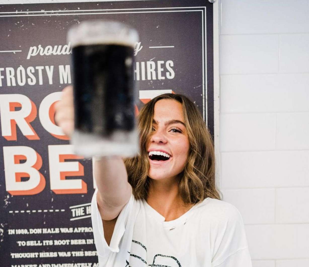 An iconic Utah restaurant is coming to Downtown Daybreak