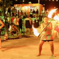 Pacific Islander Heritage Month activities launch with kickoff event at West High