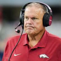Coaches race to master art of retention amid NIL, revenue sharing and transfer portal challenges