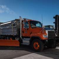 Need business vehicles? 4 tax incentives that could help you lower costs