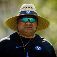 Recruiting: Who has committed to BYU football in the Class of 2026?