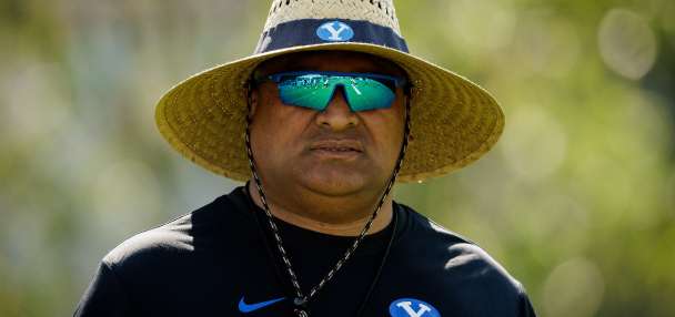 Recruiting: Who has committed to BYU football in the Class of 2026?