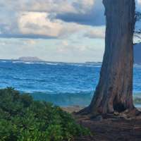 Utahns share experience in Hawaii amid tsunami event