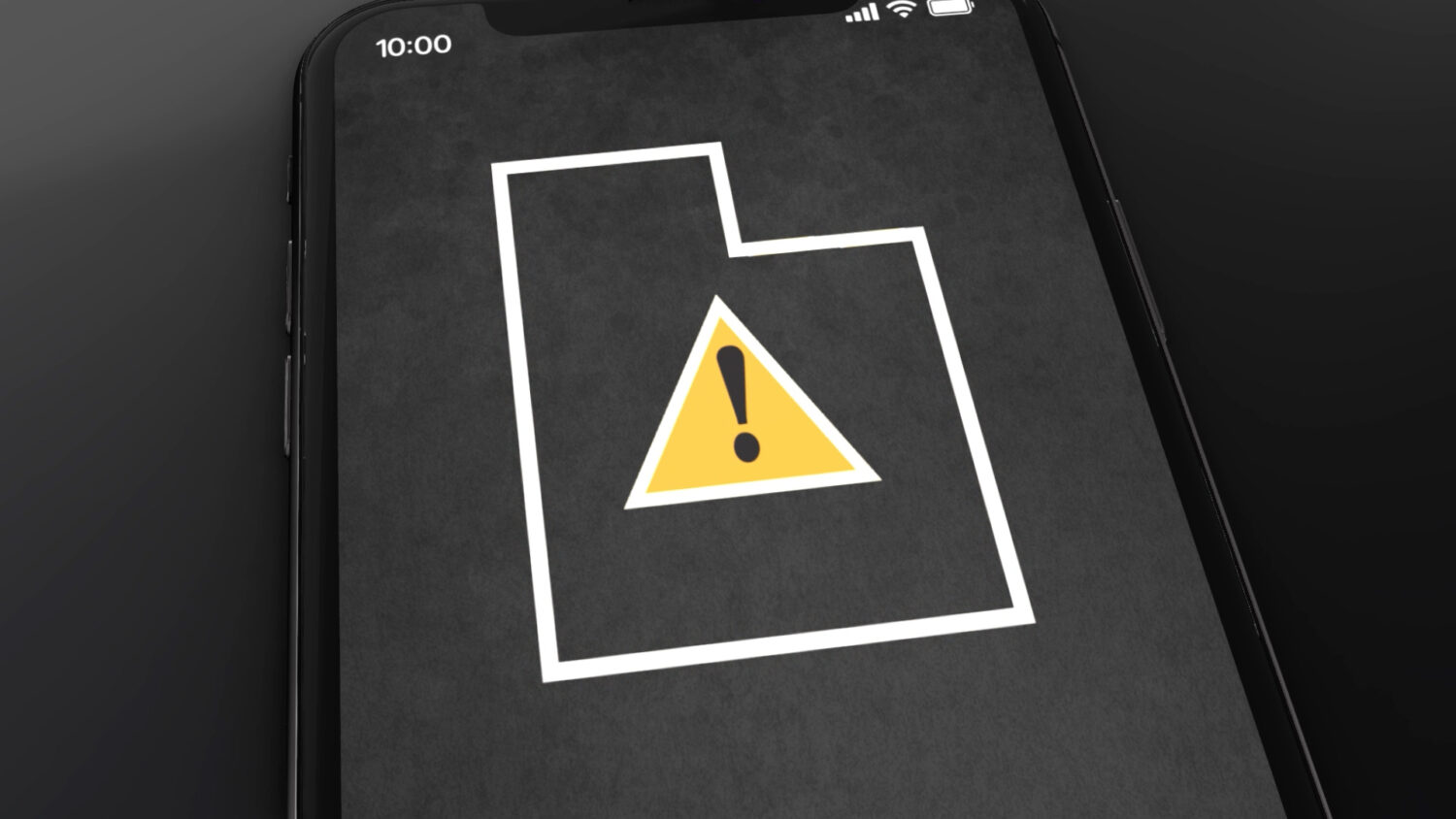 An Amber Alert, but no actual abduction: What a look at the system revealed