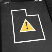 An Amber Alert, but no actual abduction: What a look at the system revealed