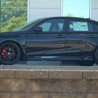 Refinancing your car loan can save you money, but there are potential roadblocks