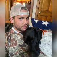 Ogden man crawls, drags self for 11 hours after side-by-side rollover in Uintas