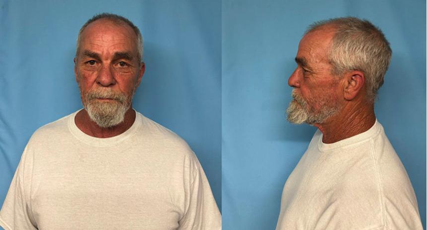 Multiple witnesses say Butte City, Idaho, Mayor Kevin Turner pointed a gun at them during a City Council meeting after issues were raised about cyberbullying from a public official.