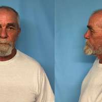 Witnesses describe angry mayor allegedly pulling a gun on an Idaho city council