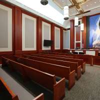 Utah court upholds dismissal of lawsuit on Salt Lake City's handling of homelessness