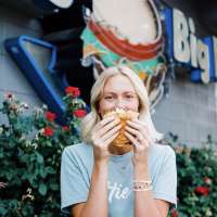 An iconic Utah restaurant is coming to Downtown Daybreak