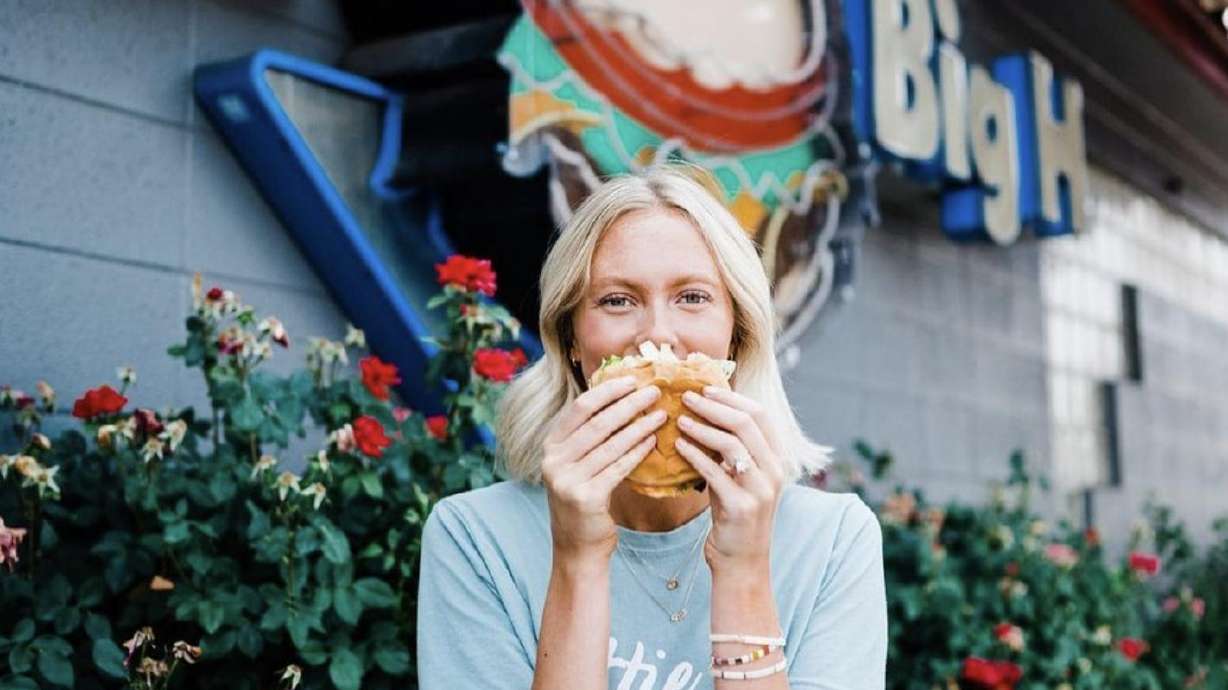 An iconic Utah restaurant is coming to Downtown Daybreak