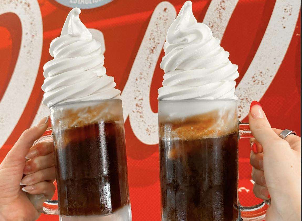 An iconic Utah restaurant is coming to Downtown Daybreak