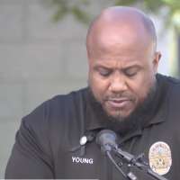 West Valley City dedicates building to fallen code enforcement officer Jill Robinson