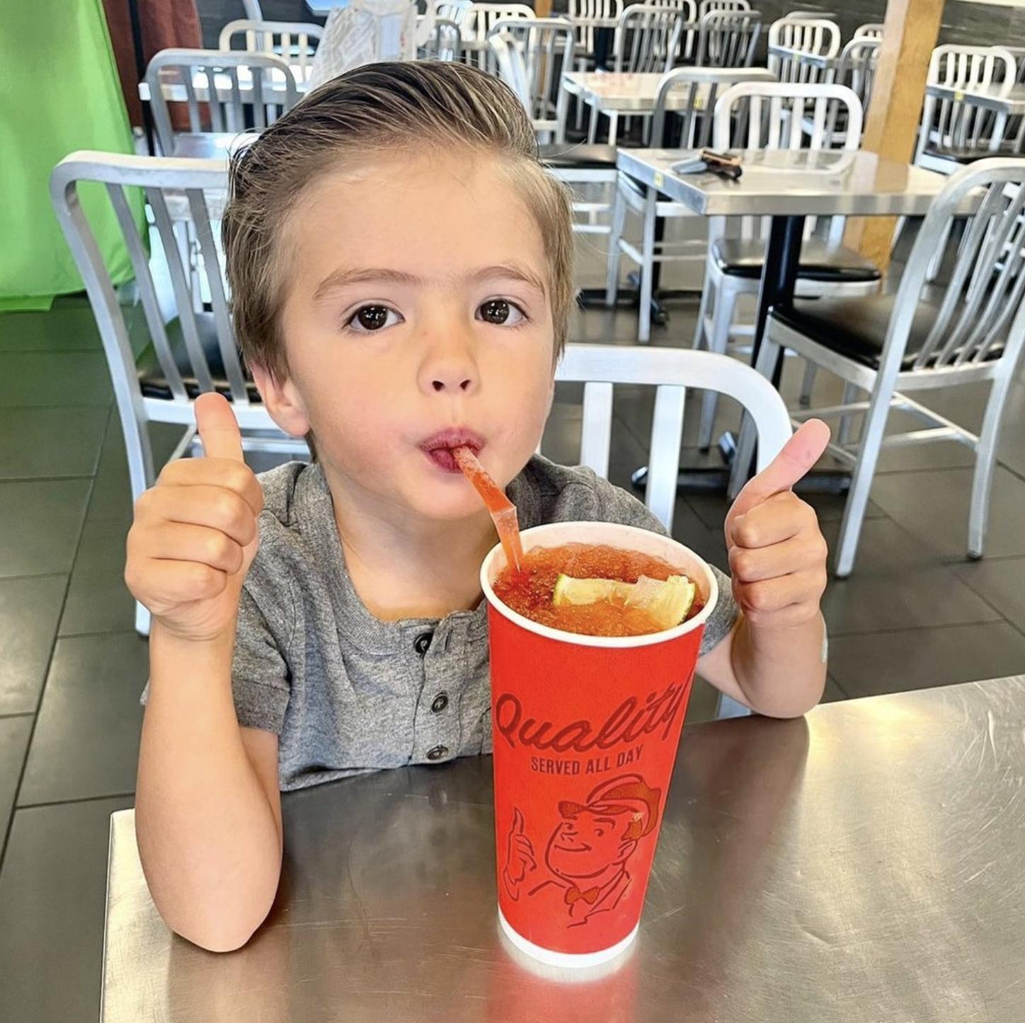 An iconic Utah restaurant is coming to Downtown Daybreak