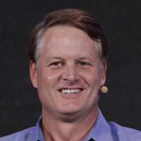 Stanford hires former Nike CEO John Donahoe as athletic director
