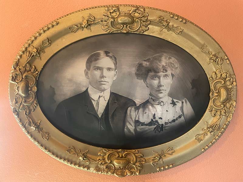New book highlights forgotten murder of Idaho man 114 years ago
