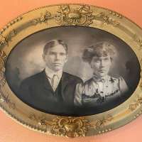 New book highlights forgotten murder of Idaho man 114 years ago