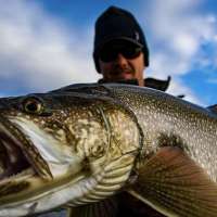 10 things to do in Flaming Gorge before winter