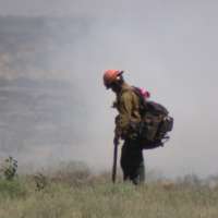 Utah was initially expected to have normal fire danger by now — so, what happened?