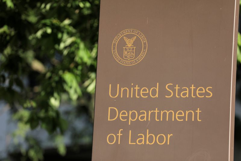 Trump fires BLS commissioner as jobs report shows growth slowed sharply in July