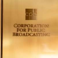 Corporation for Public Broadcasting to close after funding cut in blow to local media
