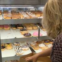 Mirror Lake Station joins Kamas community to help family rebuild businesses lost in fire