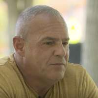 Victim's Utah brother recalls moments leading up to sentence for dentist who poisoned wife