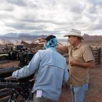 Could Utah lure productions from Hollywood?